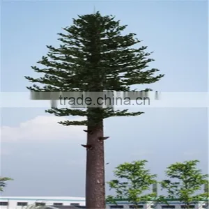 2015 Artificial Large Types of Communication Tower Tree thumbnail-1