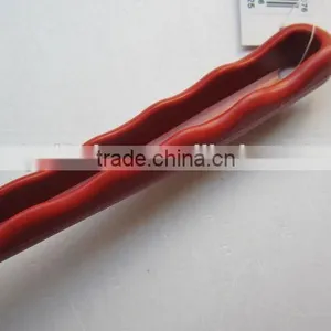 Hanging Type Plastic Cleaning Brush/Dusting Brush thumbnail-6