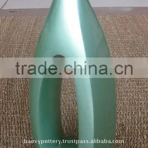 Indoor Vase thumbnail-1