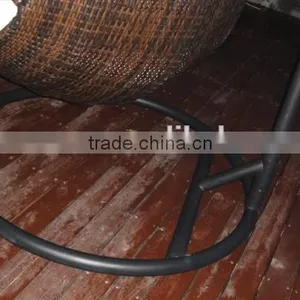 2015 High Quality Adult Swing Seat thumbnail-6