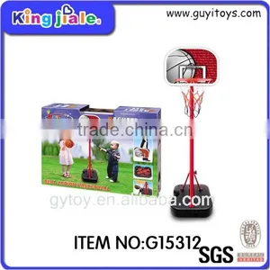 Wholesale Stuffed Finger Basketball Game Toy thumbnail-1