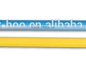 Mechanical Pencil 0.5mm,0.7mm thumbnail-1