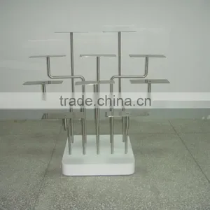 Retail Store Fixture thumbnail-5
