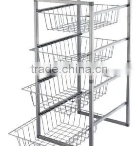 Home Storage & Organization thumbnail-1