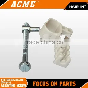 ST MS170 180 230 250 Chainsaw Simple Adjusting Screw thumbnail-1