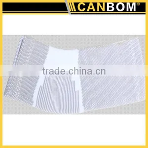Reasonable Price High Quality Nylon Wire Knee Guard thumbnail-1
