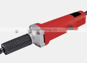 KMJ-6025 450w High Speed 22000r/min Electric Grinder,power Tools thumbnail-1