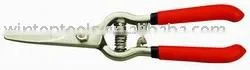 Garden Shear thumbnail-1
