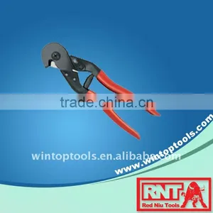 8" Cable Cutter thumbnail-1