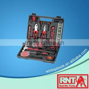 Household Tool Set thumbnail-1