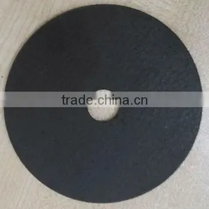 Super Thin Cutting Wheel for Metal thumbnail-4