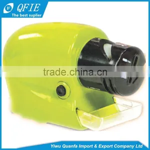 Top Sale Multifunction Automatic Knife Sharpener Swifty Sharp for Kitchen thumbnail-4