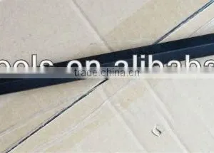 Wrecking Bar W-02 thumbnail-2