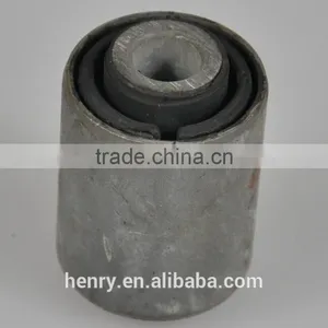 Auto Rubber Suspension Parts thumbnail-1