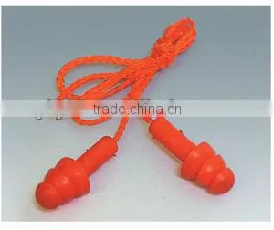 Cheap Earplugs in Ear Protector thumbnail-1