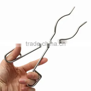 Crucible Tongs thumbnail-1