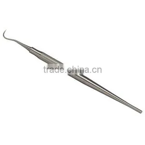Dental Scaler thumbnail-1