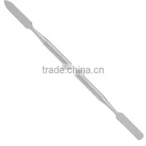 Cement Spatula thumbnail-1