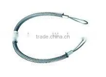 Spring Bicyclic Rigging,Steel Tools,Special Tools thumbnail-1