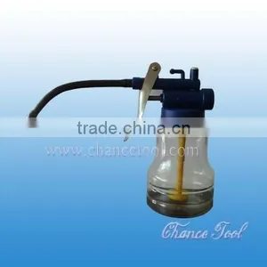 Pump Oiler Plastic Flectional Head ARO012 thumbnail-1