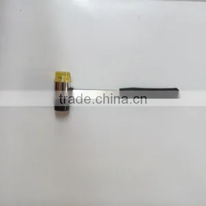 25mm Rubber Hammer for Decoration thumbnail-1