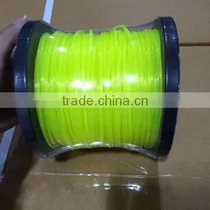 Monofilament Fluorescent Nylon Line thumbnail-2