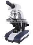 Biological Microscope thumbnail-1