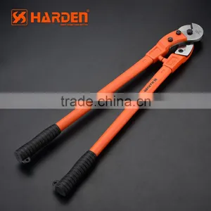 Professional T8 Alloy Steel Wire Rope Cutter thumbnail-5