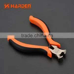 Professional Mini End Cutting Plier thumbnail-5
