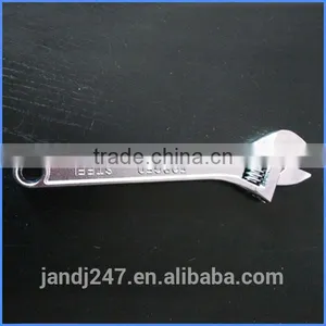 Double Offset Ring Box Head Wrench thumbnail-3