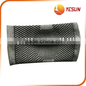 New Design Warm Knee Brace/ Knee Support,elbow Guard and Adjustable Knee Support Brace thumbnail-3