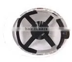 Custom Safety Helmet Manufacturer From China, Standard and High Quality thumbnail-2