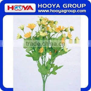 Nature Touch Wall Hanging Artificial Flowers thumbnail-1