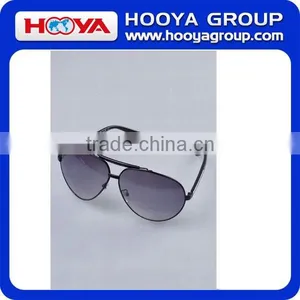 Best Design Fashion UV400 Sports Good Price Polaroid Sunglasses thumbnail-1