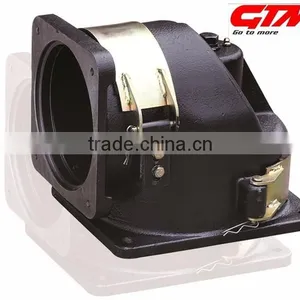 Customized Grain Auger Gearbox thumbnail-1