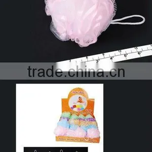 Bath Puff thumbnail-1