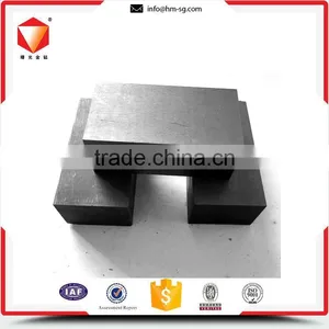 Latest Reasonable Price High Quality Graphite Sheet Supplier thumbnail-2