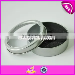 Customized Anxiety Release Fidget Spinner, Hand Spinner, Finger Spinner W01A249 thumbnail-2