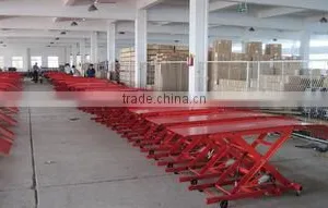 Jiashan Zhida Machinery & Electrical Appliance Co., Ltd. company overview - view 3 thumbnail