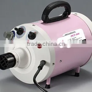 2015 Lowest Price Pet Dryer for Dog, Cat, Other Animals for Easy Your Life thumbnail-1