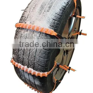 Zip Grip,Emergency Traction Aid thumbnail-3
