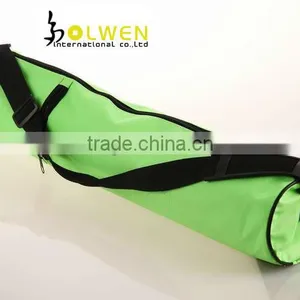 Microfiber Waterproof Yoga Bag Wholesale thumbnail-1