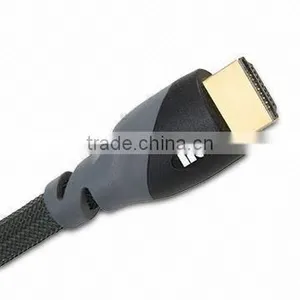 Hdmi Flat Cable 031 thumbnail-1