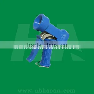 Stainless Steel Water Gun thumbnail-1