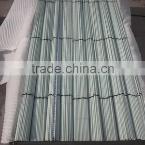 FRP GRP Fiberglass Pultrusion Plant Stake thumbnail-2
