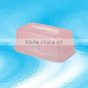 Tissue Box thumbnail-1