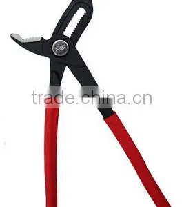 175mm 250mm 300mm 400mm Quick Water Pump Pliers thumbnail-3