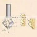 RB83 CLASSICAL MULTI-FORM BIT (RBGR) thumbnail-1
