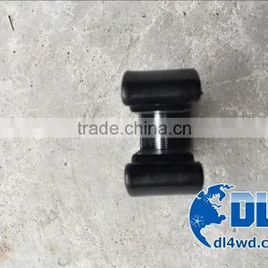 4x4 Farm Jack Accessory Handle Keeper thumbnail-3