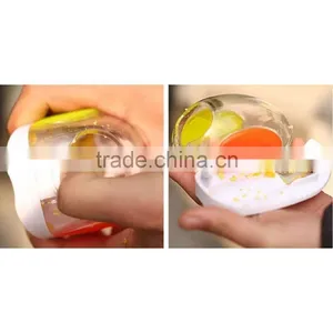 Factory Sale Low Price Promotional One-step Corn Kerneler Corn Cutter thumbnail-5